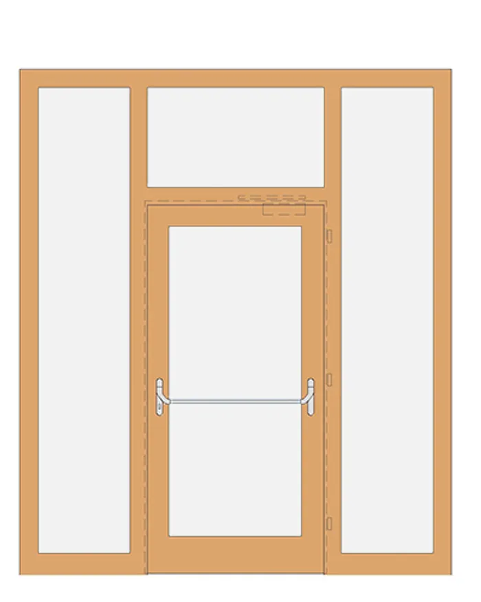 Ansicht-D1-TYP-C.jpg